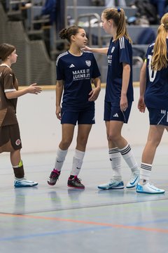 Bild 1006 - wCJ Budenzauber Pinneberg